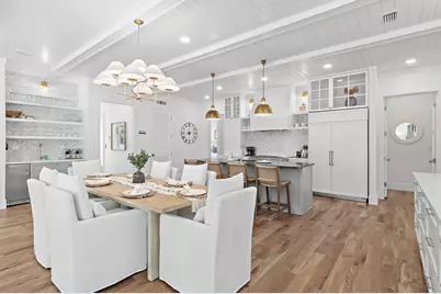 224 Canal Street, Santa Rosa Beach, FL 32459 - Photo 13