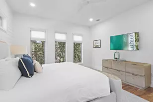 224 Canal St, Santa Rosa Beach, FL 32459 - Photo 25