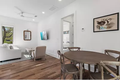 224 Canal Street, Santa Rosa Beach, FL 32459 - Photo 59