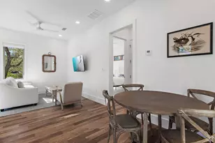 224 Canal St, Santa Rosa Beach, FL 32459 - Photo 59