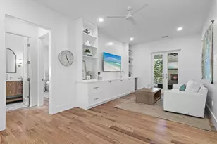 224 Canal St, Santa Rosa Beach, FL 32459 - Photo 35