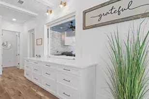 224 Canal St, Santa Rosa Beach, FL 32459 - Photo 17