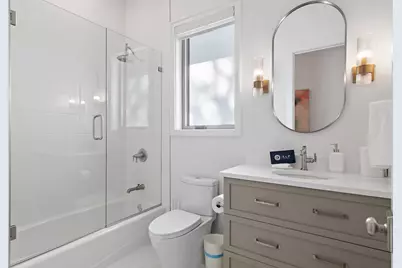 224 Canal Street, Santa Rosa Beach, FL 32459 - Photo 53