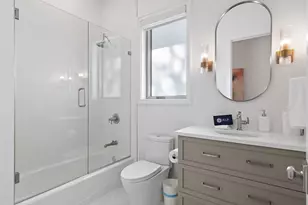 224 Canal St, Santa Rosa Beach, FL 32459 - Photo 53