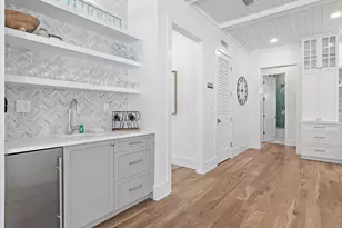 224 Canal St, Santa Rosa Beach, FL 32459 - Photo 15