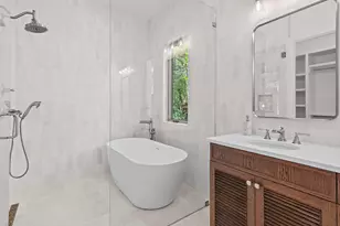 224 Canal St, Santa Rosa Beach, FL 32459 - Photo 29