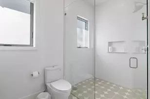 224 Canal St, Santa Rosa Beach, FL 32459 - Photo 57