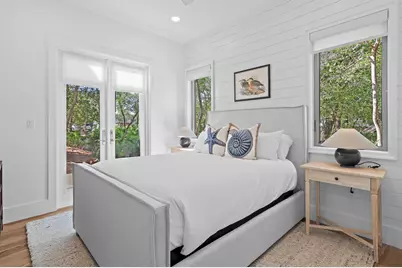 224 Canal Street, Santa Rosa Beach, FL 32459 - Photo 31