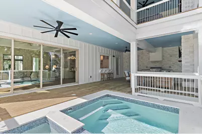 224 Canal Street, Santa Rosa Beach, FL 32459 - Photo 7