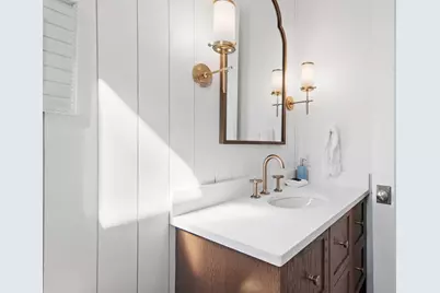 224 Canal Street, Santa Rosa Beach, FL 32459 - Photo 51