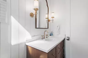 224 Canal St, Santa Rosa Beach, FL 32459 - Photo 51