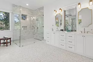 224 Canal St, Santa Rosa Beach, FL 32459 - Photo 47