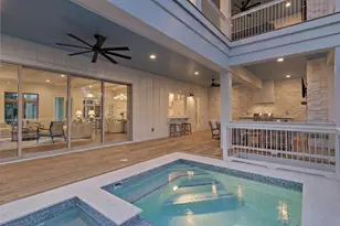 224 Canal St, Santa Rosa Beach, FL 32459 - Photo 65