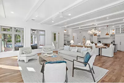 224 Canal Street, Santa Rosa Beach, FL 32459 - Photo 11