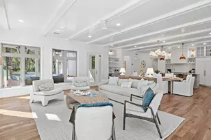 224 Canal St, Santa Rosa Beach, FL 32459 - Photo 11