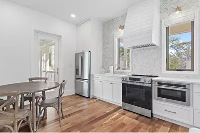 224 Canal Street, Santa Rosa Beach, FL 32459 - Photo 61