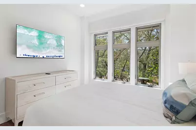 224 Canal Street, Santa Rosa Beach, FL 32459 - Photo 63