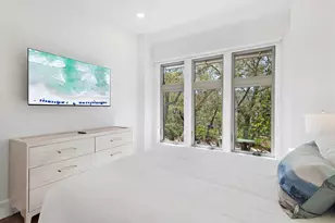 224 Canal St, Santa Rosa Beach, FL 32459 - Photo 63