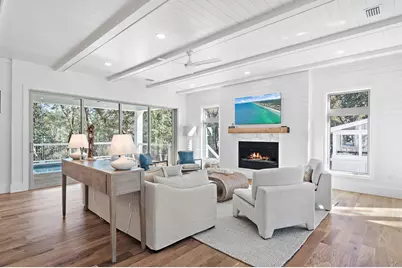 224 Canal Street, Santa Rosa Beach, FL 32459 - Photo 9