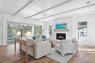 224 Canal St, Santa Rosa Beach, FL 32459 - Photo 9