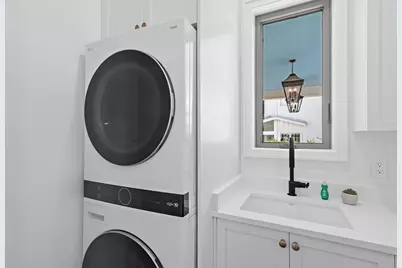 224 Canal Street, Santa Rosa Beach, FL 32459 - Photo 33