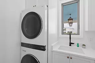 224 Canal St, Santa Rosa Beach, FL 32459 - Photo 33