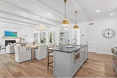 224 Canal Street, Santa Rosa Beach, FL 32459 - Photo 19