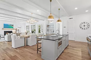 224 Canal St, Santa Rosa Beach, FL 32459 - Photo 19