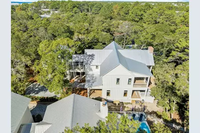 224 Canal Street, Santa Rosa Beach, FL 32459 - Photo 3