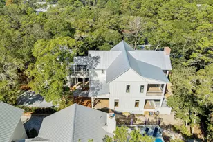 224 Canal St, Santa Rosa Beach, FL 32459 - Photo 3