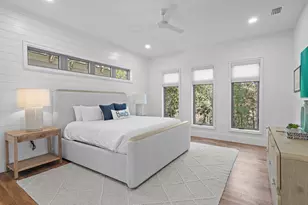 224 Canal St, Santa Rosa Beach, FL 32459 - Photo 23