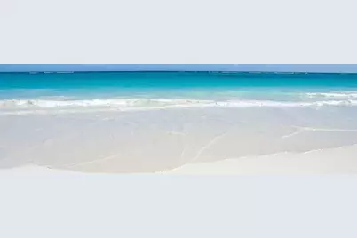 224 Canal Street, Santa Rosa Beach, FL 32459 - Photo 67