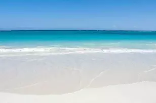 224 Canal St, Santa Rosa Beach, FL 32459 - Photo 67