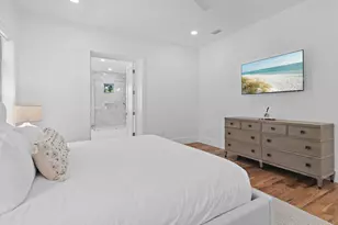 224 Canal St, Santa Rosa Beach, FL 32459 - Photo 45