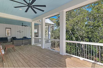 224 Canal Street, Santa Rosa Beach, FL 32459 - Photo 43