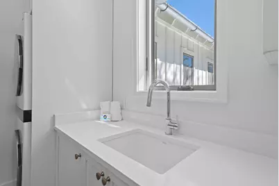 224 Canal Street, Santa Rosa Beach, FL 32459 - Photo 39