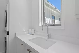 224 Canal St, Santa Rosa Beach, FL 32459 - Photo 39