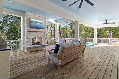 224 Canal Street, Santa Rosa Beach, FL 32459 - Photo 3