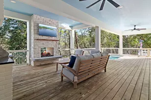 224 Canal St, Santa Rosa Beach, FL 32459 - Photo 3