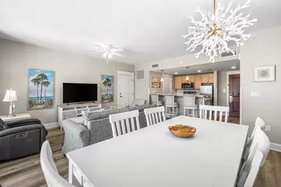9500 Grand Sandestin Boulevard #2312-2314, Miramar Beach, FL 32550 - Photo 9