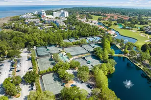 9500 Grand Sandestin Blvd, Miramar Beach, FL 32550 - Photo 35