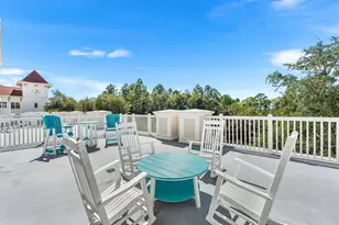 9500 Grand Sandestin Blvd, Miramar Beach, FL 32550 - Photo 1
