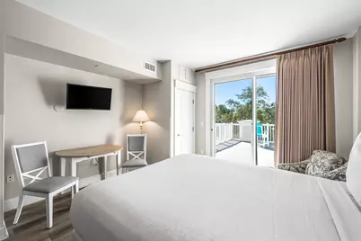 9500 Grand Sandestin Boulevard #2312-2314, Miramar Beach, FL 32550 - Photo 27