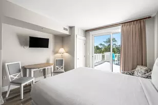 9500 Grand Sandestin Blvd, Miramar Beach, FL 32550 - Photo 27