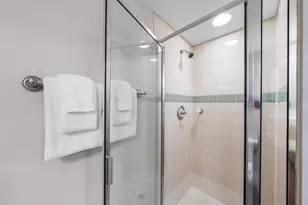 9500 Grand Sandestin Blvd, Miramar Beach, FL 32550 - Photo 17