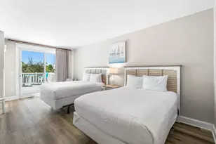 9500 Grand Sandestin Blvd, Miramar Beach, FL 32550 - Photo 25