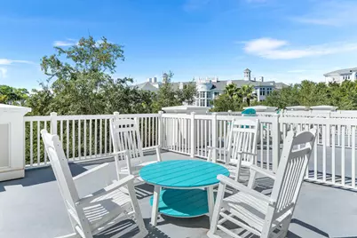 9500 Grand Sandestin Boulevard #2312-2314, Miramar Beach, FL 32550 - Photo 21