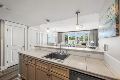 9500 Grand Sandestin Boulevard #2312-2314, Miramar Beach, FL 32550 - Photo 13