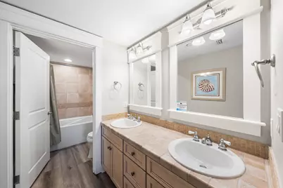 9500 Grand Sandestin Boulevard #2312-2314, Miramar Beach, FL 32550 - Photo 15