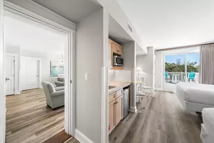 9500 Grand Sandestin Blvd, Miramar Beach, FL 32550 - Photo 23